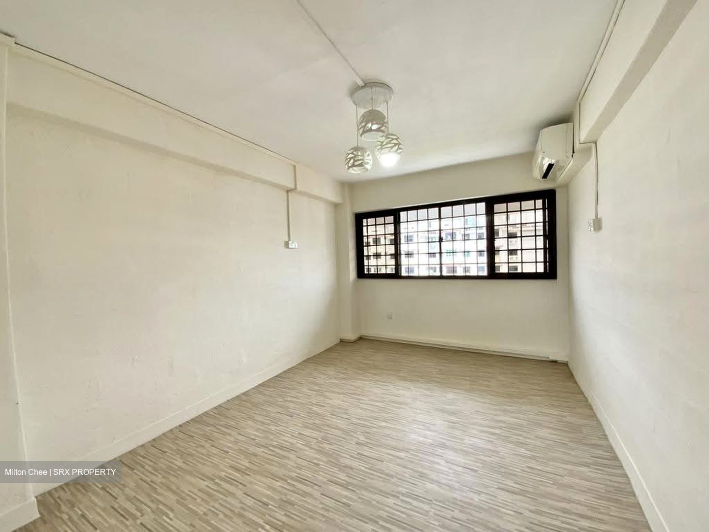 Blk 208 Toa Payoh North (Toa Payoh), HDB 4 Rooms #636388931